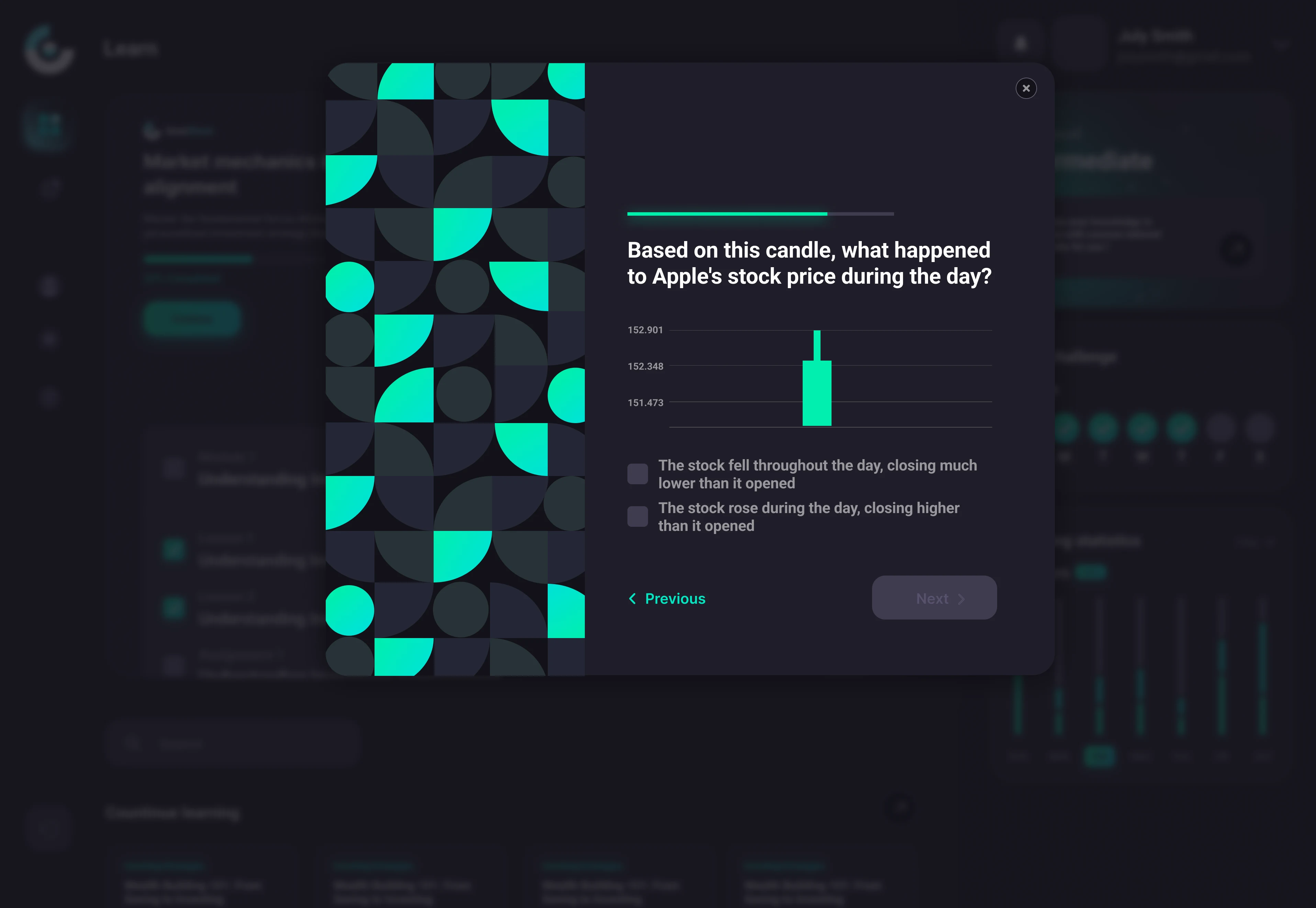 Onboarding 4