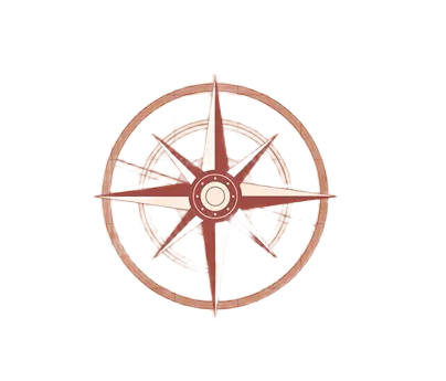 compass