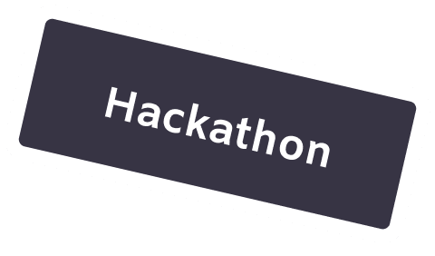 hackathon