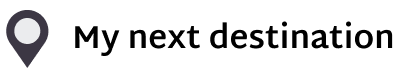 next logo