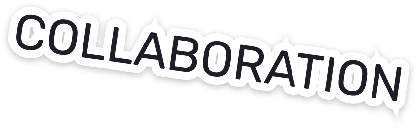 collaboration