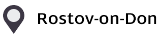 rostov