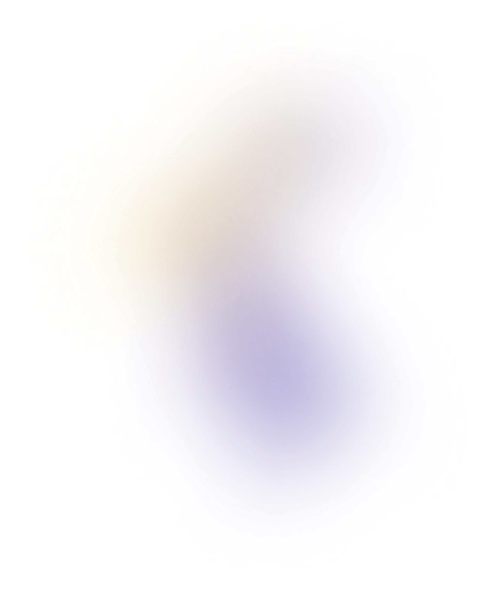 vec