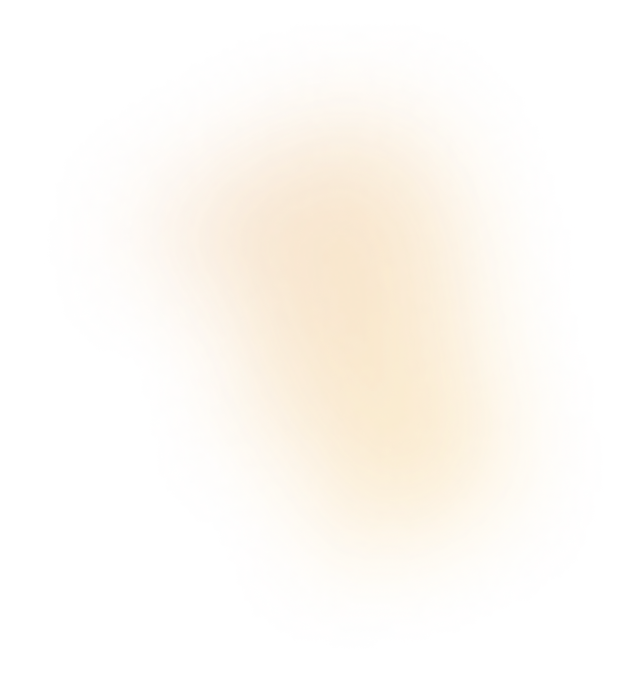 vec2